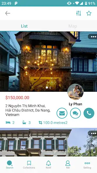 Play Mansian as an online game Mansian with UptoPlay