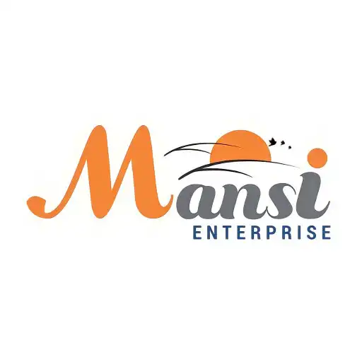 Play Mansi Enterprise APK Play Mansi Enterprise APK