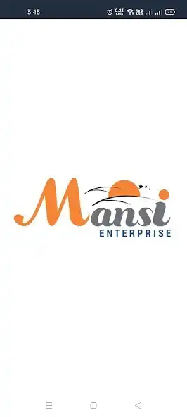 Play Mansi Enterprise  and enjoy Mansi Enterprise with UptoPlay