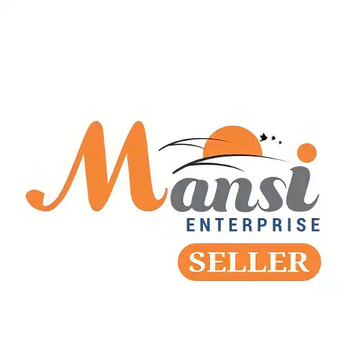 Play Mansi Enterprise - Seller APK Play Mansi Enterprise - Seller APK