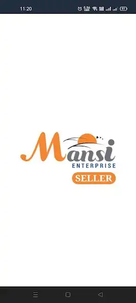 Play Mansi Enterprise - Seller  and enjoy Mansi Enterprise - Seller with UptoPlay