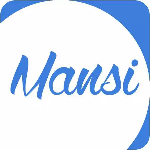 Play Mansi+ APK Play Mansi+ APK
