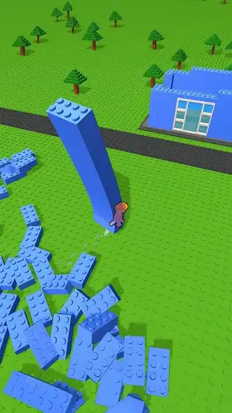 Play Mansion Constructor  and enjoy Mansion Constructor with UptoPlay