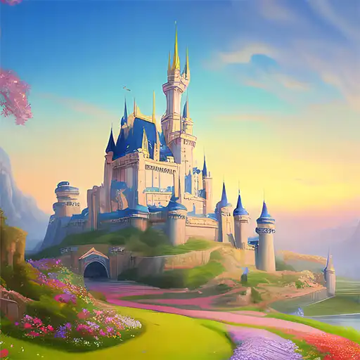 Play Mansion Decor Story APK Play Mansion Decor Story APK