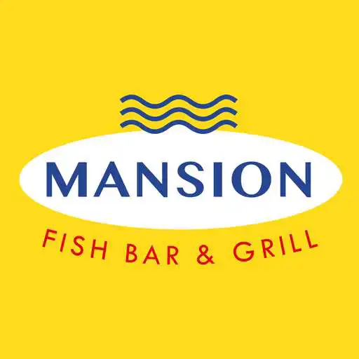 Play Mansion Fish Bar, NN2 APK Play Mansion Fish Bar, NN2 APK