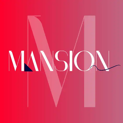 Play MANSION APK