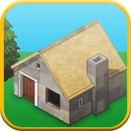 Play Mansion Legends APK Play Mansion Legends APK
