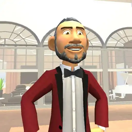 Play Mansion Life APK Play Mansion Life APK