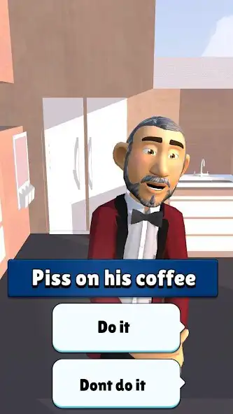 Play Mansion Life as an online game Mansion Life with UptoPlay