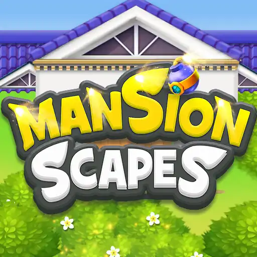 Play Mansionscapes APK
