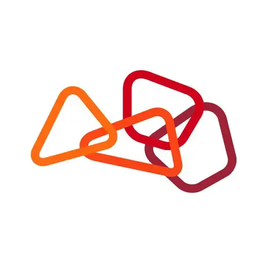 Play Mans LMT APK Play Mans LMT APK