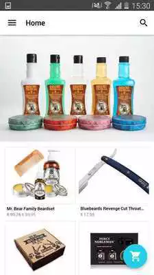 Play Mansly Play Mansly