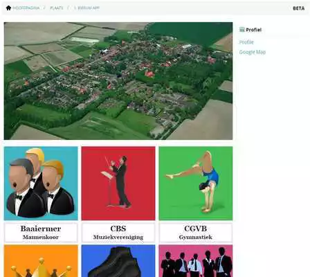 Play Mansly Play Mansly