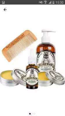 Play Mansly Play Mansly