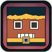 Free play online Mans Not Hot Super Adventure APK Free play online Mans Not Hot Super Adventure APK