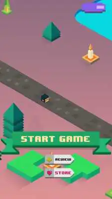 Play Mans Not Hot Super Adventure