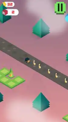 Play Mans Not Hot Super Adventure