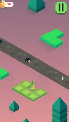 Play Mans Not Hot Super Adventure