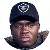 Free play online Mans Not Hot : The Ting Goes Skraa APK