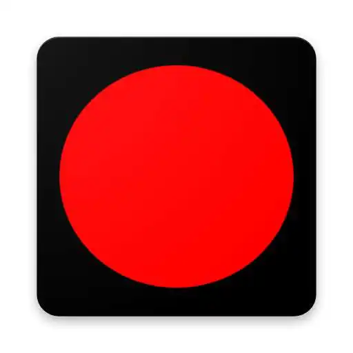 Play Manson APK Play Manson APK