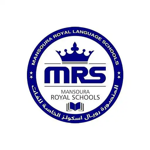 Play Mansoura Royal School APK Play Mansoura Royal School APK