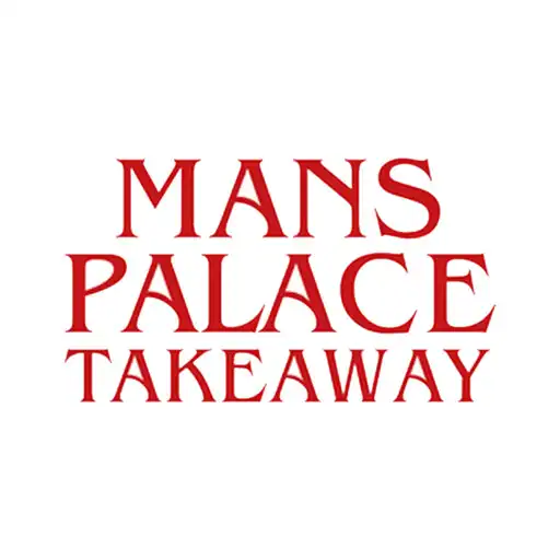 Play Mans Palace APK