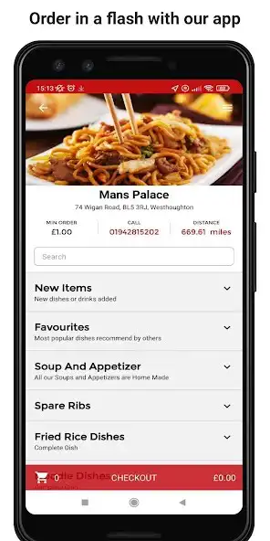 Play Mans Palace  and enjoy Mans Palace with UptoPlay