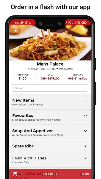 Play Mans Palace as an online game Mans Palace with UptoPlay