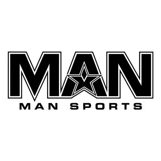 Play MAN Sports Supplements APK