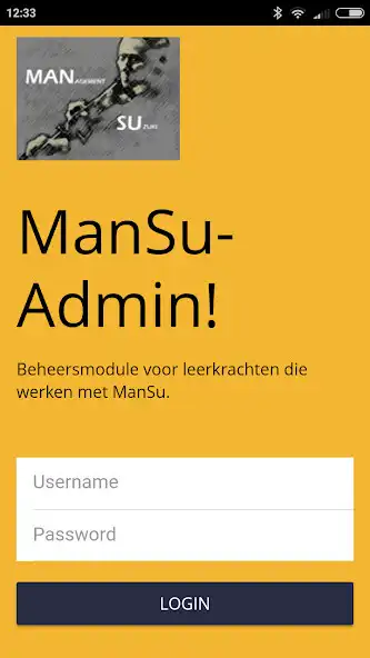 Play ManSuAdmin  and enjoy ManSuAdmin with UptoPlay