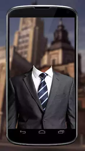 Play Man Suit Camera and enjoy Man Suit Camera with UptoPlay Play Man Suit Camera and enjoy Man Suit Camera with UptoPlay