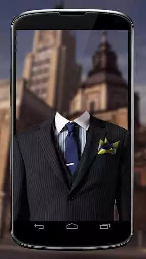 Play Man Suit Camera as an online game online Man Suit Camera with UptoPlay com.atsdev.mansuitcamera Play Man Suit Camera as an online game Man Suit Camera with UptoPlay