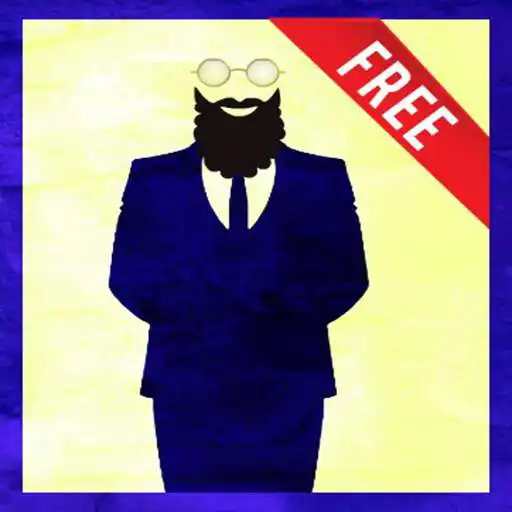 Free play online Man Suit Editor APK