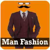 Free play online Man Suit Fashion Photo Editor APK Free play online Man Suit Fashion Photo Editor APK