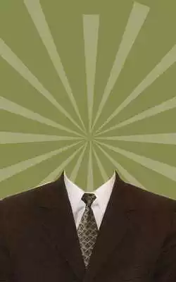 Play Man Suit for Paris