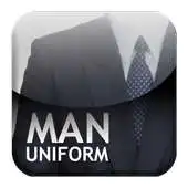 Free play online Man Suit APK