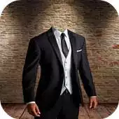 Free play online Man Suit Outfit Photo Maker APK Free play online Man Suit Outfit Photo Maker APK