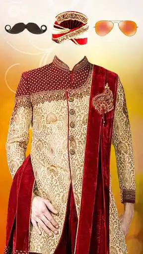 Play Man Suit Photo Editor: Men Suit Photo Montage 2020  and enjoy Man Suit Photo Editor: Men Suit Photo Montage 2020 with UptoPlay