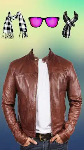 Play Man Suit Photo Editor: Men Suit Photo Montage 2020 as an online game Man Suit Photo Editor: Men Suit Photo Montage 2020 with UptoPlay