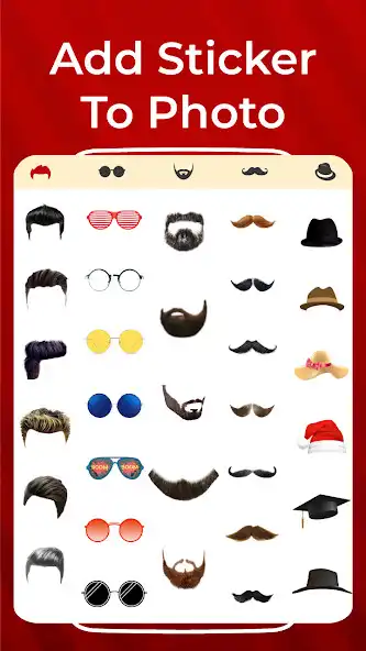 Play Man suit, suit photo editor as an online game Man suit, suit photo editor with UptoPlay