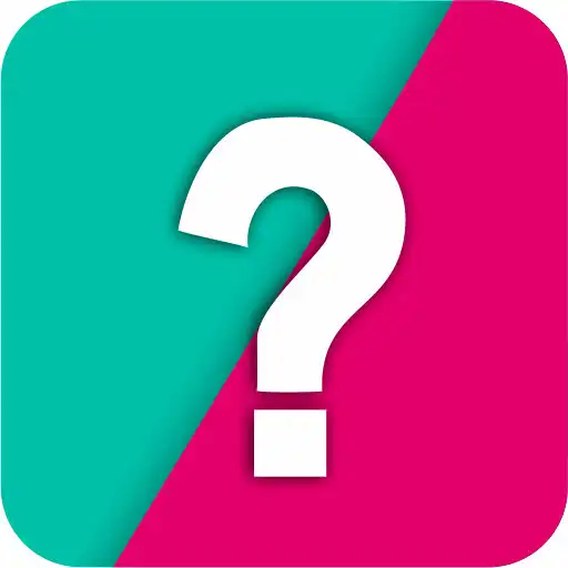 Play Mans VS Womans APK Play Mans VS Womans APK