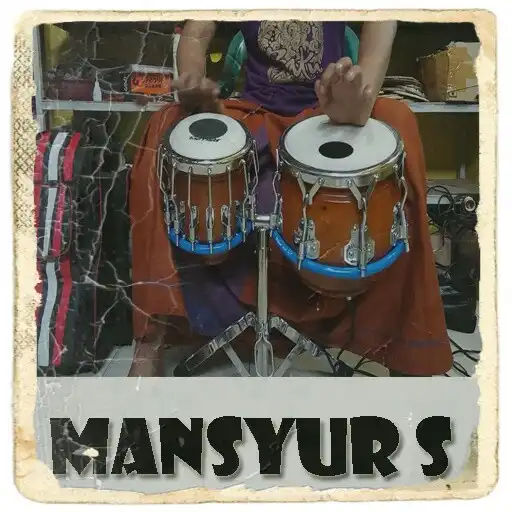 Play Mansyur S Dangdut Nostalgia APK