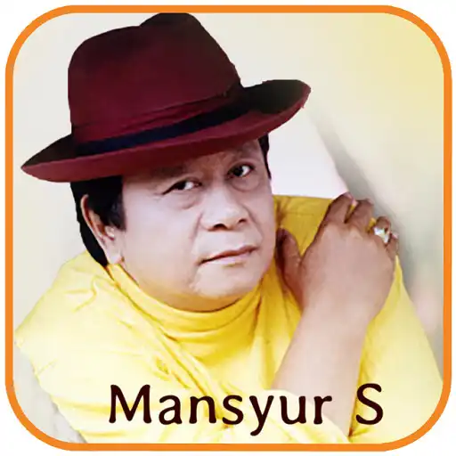 Play Mansyur S. Lagu Kenangan Mp3 APK