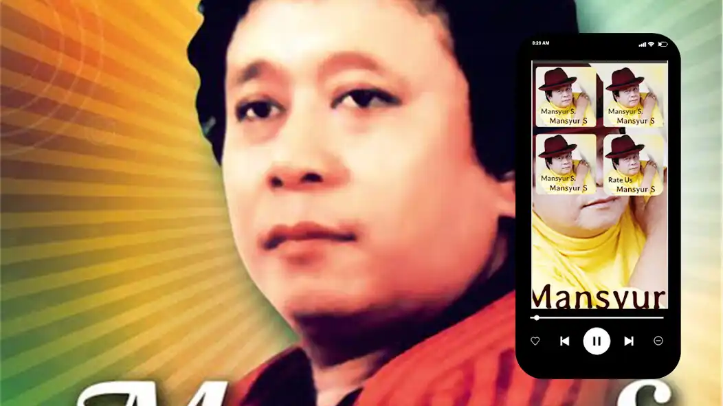 Play Mansyur S. Lagu Kenangan Mp3 as an online game online Mansyur S. Lagu Kenangan Mp3 with UptoPlay Play Mansyur S. Lagu Kenangan Mp3 as an online game Mansyur S. Lagu Kenangan Mp3 with UptoPlay