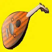 Free play online Mansyur S. - Mp3 APK Free play online Mansyur S. - Mp3 APK