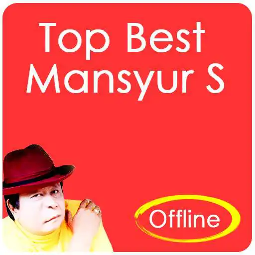 Play Mansyur S Offline  and enjoy Mansyur S Offline with UptoPlay