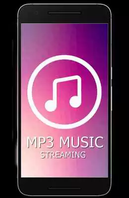 Play Mansyur S  -  Rembulan Bersinar Lagi