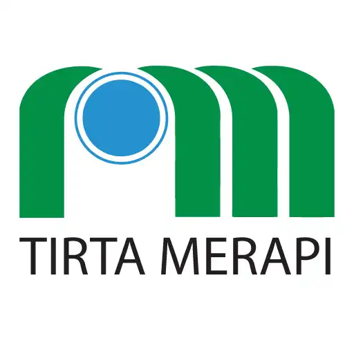 Play Mantap PDAM Klaten APK Play Mantap PDAM Klaten APK
