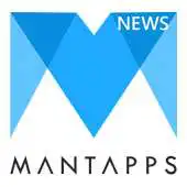 Free play online Mantapps APK