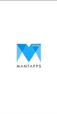 Play Mantapps Play Mantapps
